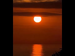 Play MP4 - Em tempo real nesse lugar m&aacute;gico Instagram&colon; agathaliraofficiall