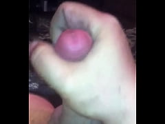 Play MP4 - trim&period;nW2aBR&period;MOV