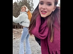 Play MP4 - Another year with my best friend️ EllyAfterDark