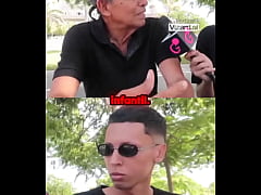 Play MP4 - La originalidad es clave en el arte &num;esfuerzo &num;chiclenoticias &num;historia &num;atrevidoypegajoso &num;trabajo &num;elchicletv &num;sacrific &period;&period;&period;