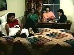 Play MP4 - VEN PORQUE TE NECESITO