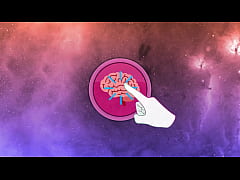 Play MP4 - Brain Button&colon; Mesmerizing you with Fingersnaps