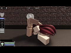 Play MP4 - Criminality Condo clips &lbrack;Roblox&rsqb;