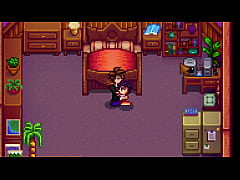Play MP4 - Xtardew Valley - Olivia Parte 2 en Espa&ntilde;ol - Stardew Valley