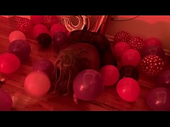 Play MP4 - It&rsquo;s My Birthday &excl;&excl;