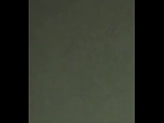 Play MP4 - VID 20160705 221053