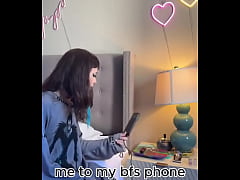 Play MP4 - priorities️