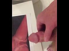 Play MP4 - Cum Tribute for Patti IV