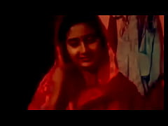 Play MP4 - Fucking my friends hot wife when he was not at home