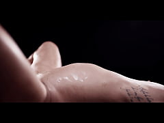 Play MP4 - Amirah Adara Demands For Anal Creampie And Gets Herself Filled Up With Cum Inside CUMFLATION