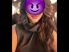 Play MP4 - GEMENDO BAIXINHO PARA NAO ACORDAR O MARIDO