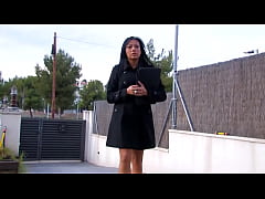 Play MP4 - Geiler Arschfick und tiefer Deepthroat