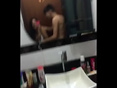 Play MP4 - V&iacute;deo de verifica&ccedil;&atilde;o