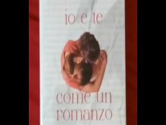 Play MP4 - IO E TE COME UN ROMANZO PARTE 18