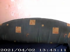 Play MP4 - Wochenende und geil wie eine Trecksau  Goileglatze