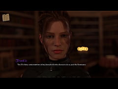 Play MP4 - The Price Of Power 233