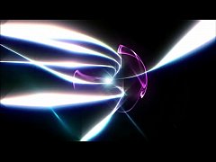 Play MP4 - Astonishing Hot CFNM Blowjob Experience