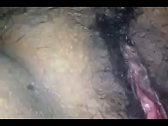 Play MP4 - VID-20161017-WA0006