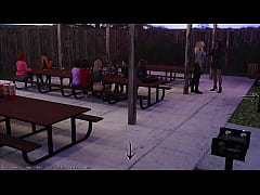 Play MP4 - Being A DIK &num;181 - Busty Alt Girl Shares Her Cigarette