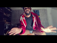 Play MP4 - Platforms 2 - Talking Video - May 31&comma; 2025