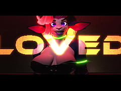 Play MP4 - Stella PMV