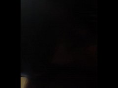 Play MP4 - trim&period;1BFDDFA2-4B65-466D-842A-65426368A7FF&period;MOV