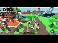 Play MP4 - She rides it like a cowgirl