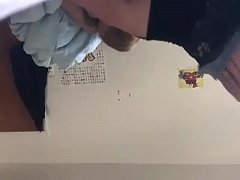 Play MP4 - Secret Slut loves to be fucked hard