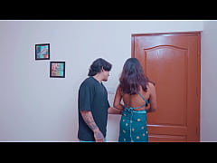 Play MP4 - Newly married 18 year old bhabhi cheated her husband by fucking her ex-boyfriend