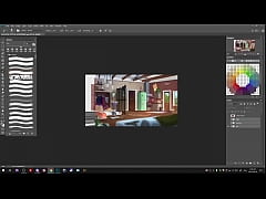 Play MP4 - Stream &vert; Picarto &vert; DarkCookie - Summertime Saga &lpar;2021&period;08&period;18&rpar;