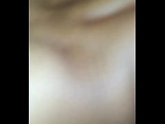 Play MP4 - O CARRETEIRO SE ACABANDO NO MEU CU&period;