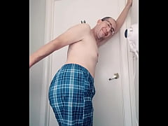 Play MP4 - BIGGBUTT2XL IS AVAILABLE PHILLY DELCO PENNSYLVANIA NEW JERSEY DELAWARE MARYLAND DMV NEW YORK