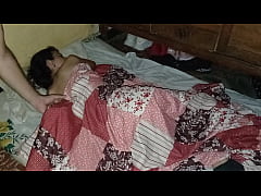 Play MP4 - En mis momentos de soledad este hombre fogoso vino hacerme compa&ntilde;&iacute;a