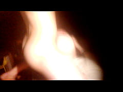 Play MP4 - As Good As It Looks