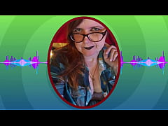 Play MP4 - FemDom Fingersnaps