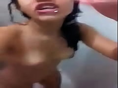 Play MP4 - NOVINHA del&iacute;cia