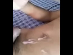 Play MP4 - 2014827 0124341&lpar;RESIZE&rpar;