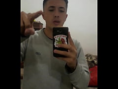 Play MP4 - V&iacute;deo de verificaci&oacute;n