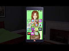 Play MP4 - Being a DIK - Full Playthrough Part 8