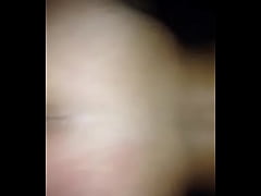 Play MP4 - IMG 4442&period;MOV