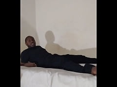 Play MP4 - Showing up as needed for free in jeans to relax myself for other persons