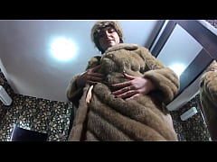 Play MP4 - Blowjob fetish compilation while wearing sexy clothes 4