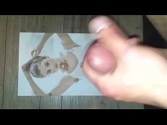 Play MP4 - Selena Gomez Cum Tribute &num;2