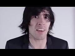 Play MP4 - TU PUEDES