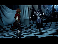 Play MP4 - Under the Witch part 6