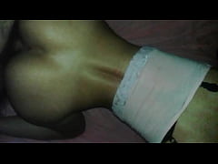 Play MP4 - Vadia Magrinha