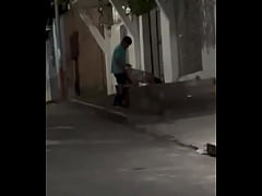 Play MP4 - A caray - Update &num;5 &lpar;2023-03-12T18&colon;22&colon;07&period;000Z&rpar;