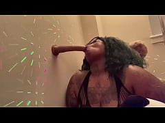 Play MP4 - I Like To Suck Dick Happy Valentines Day️