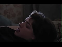 Play MP4 - Olivia Thirlby