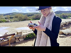 Play MP4 - Drone Vlog 2 - Pilot Daisy HIGH in the SKY